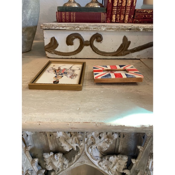 These r items I am getting ready to list. ๐๐ - Picture 11 of 16